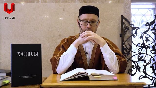 Пятница - выходной? смотреть онлайн