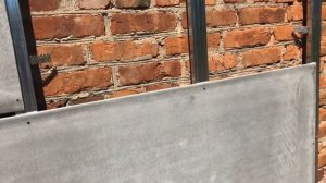 АрмПанель (ArmPanel) - Вентилируемый фасад.