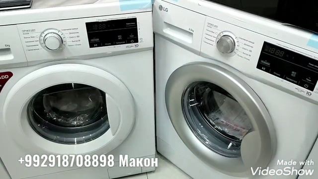 НАРХИ ТЕХНИКА ДАР БОЗОРИ КОРВОН?? смотреть онлайн