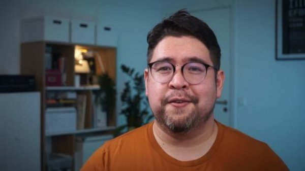 Papyrus: The World's 2nd Most Hated Font