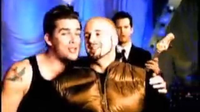 Every Morning - Sugar Ray