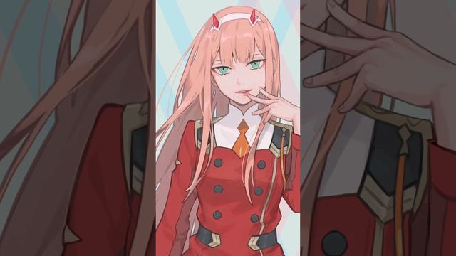 Обои на твой телефон в стиле аниме смотреть онлайн