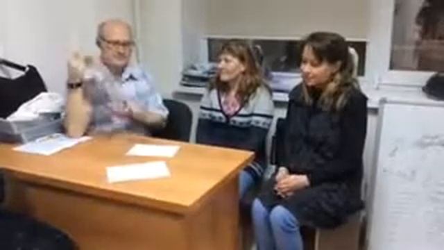 Не платить кредит законно! Отзыв о нашей работе! смотреть онлайн