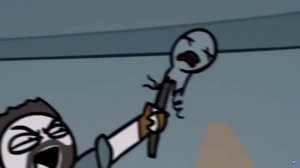 Атомик Харт песня Zakatoon 10 минут