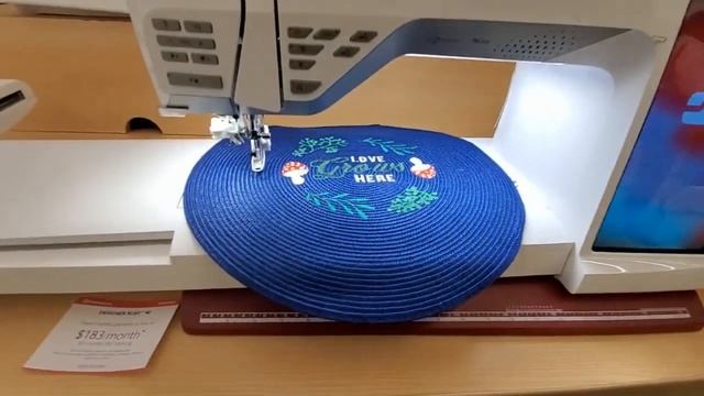 Хочу пододеяльник! смотреть онлайн