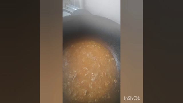 гречка по купечески смотреть онлайн