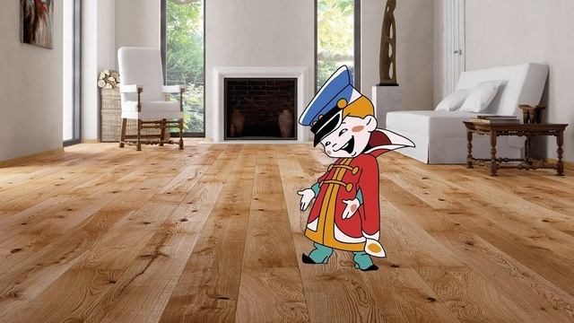 Airbnb что значит? Что такое Айрбнб? расшифровка названия Аирбнб