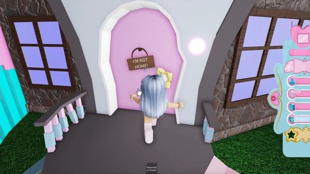 visiting PAST/OLD rh REALMS that might NOT come BACK (nostalgic) смотреть онлайн