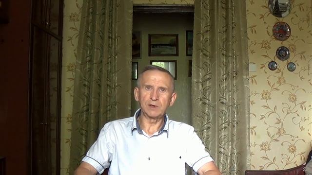 КАК МОТИВИРОВАТЬ МУЖЧИНУ смотреть онлайн