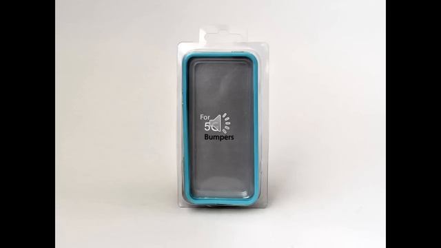Чехлы для iPhone 5 смотреть онлайн