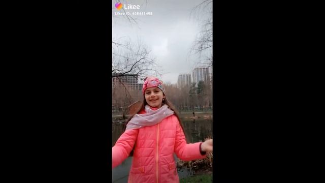 Повторяю ТРЕНДЫ LIKEE 2021 | Лайк | Наша Наташа 0+ смотреть онлайн