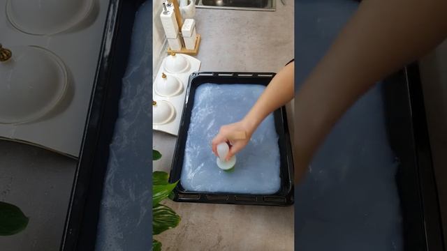 Ашлянфу -ашлямфу-лянфу смотреть онлайн