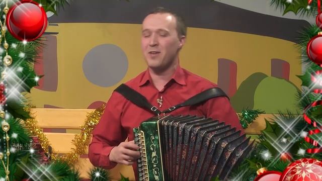 Иван Разумов смотреть онлайн