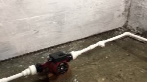 Теплообменник из нержавейки для отопления гаража