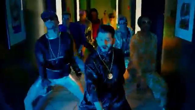 Хочу тибя люббица. Супер Жорик