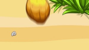 БАРБАРИКИ  ☺ ДОБРЫЕ ДЕЛА ♥ ВЕСЁЛАЯ МУЛЬТ-ПЕСЕНКА ♫ МУЛЬТИК ДЛЯ ДЕТЕЙ ♫  0+