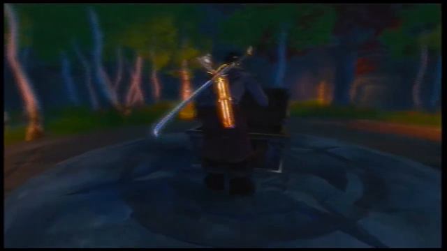 Fable legendary Weapons-The Calavera смотреть онлайн