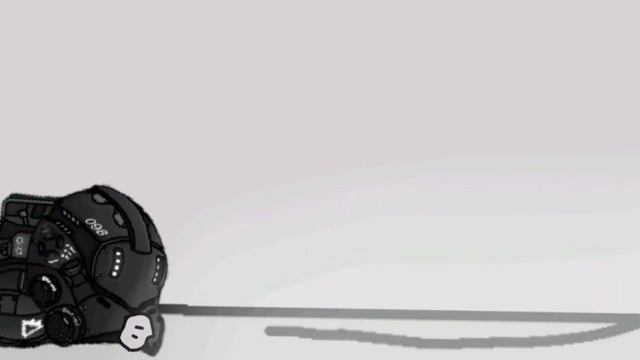 ПШ 5 сливы как я и обещал смотреть онлайн