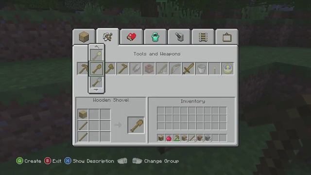 Little Girl Trolled in Minecraft смотреть онлайн