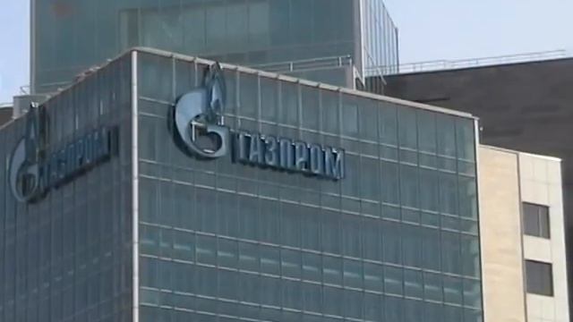 Оренбургу 270 лет смотреть онлайн