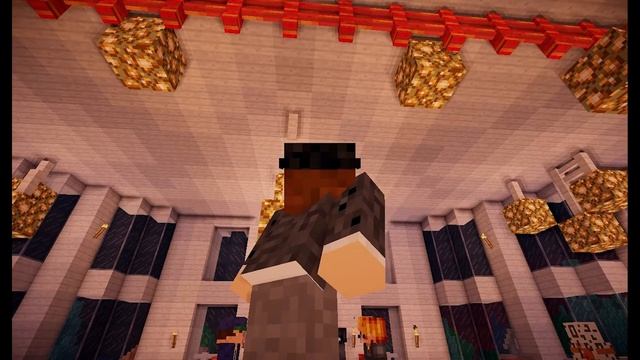 ALL BY MYSELF - SPICE OF LIFE EP.37 | Modded Minecraft Roleplay