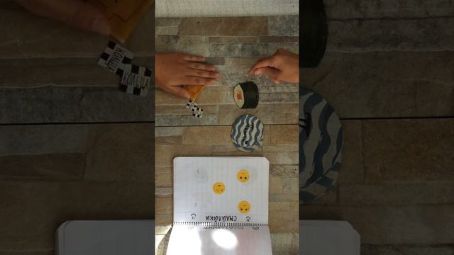 Открываем НОВЫЕ коллекции !!! ПОРВАЛИ СТИКЕР!! КАК ОНА МОГЛА…?? смотреть онлайн