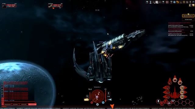 Bsgo-God Mode+Conclusion смотреть онлайн
