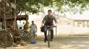 НОВЫЙ ИНДИЙСКИЙ ФИЛЬМ 2024 НОВЫЙ ИНДИЙСКИЙ БОЕВИКИ 2024 КИНО ФИЛЬМЫ САМЫЕ ЛУЧШИЕ ГОДА БОЕВИКИ ДРАМА