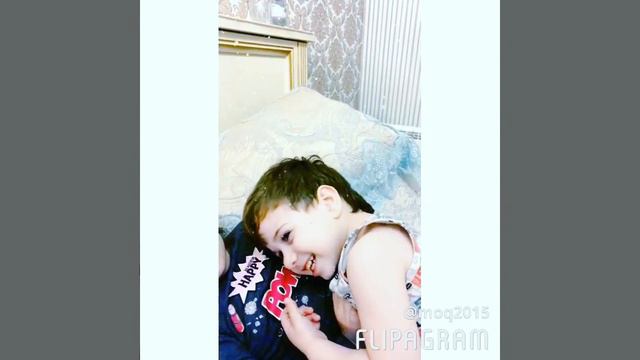 Дай Бог вам здоровья и счастья 💋💋💋👸🏼🤴🏻