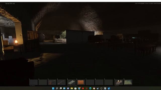 Project delta How to sell items and make lots of money смотреть онлайн