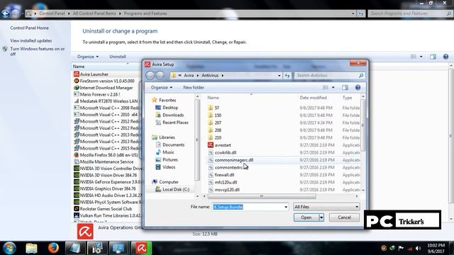 How to fix FITGIRL REPACK of Hitman 2016 смотреть онлайн