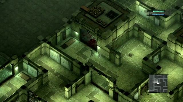 Nier Replicant Walkthrough [Part 18][Dungeon crawling][English Patched][HD] смотреть онлайн