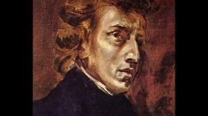 Шопен - прелюдия До-минор (соч. 28 №20)