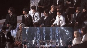 Stray Kids Reaction To BLACKPINK Ddu Du Ddu Du + Forever Young (fmv)