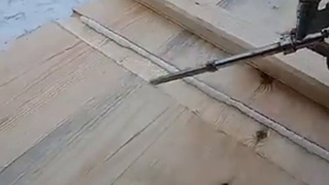 Двери в сарай. смотреть онлайн