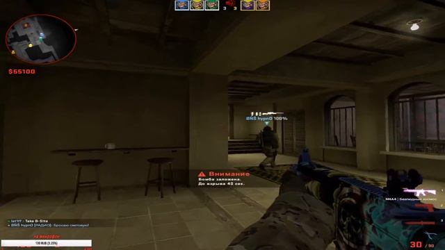 стрим по CS:GO || играю с подписчиками || играю турнир смотреть онлайн