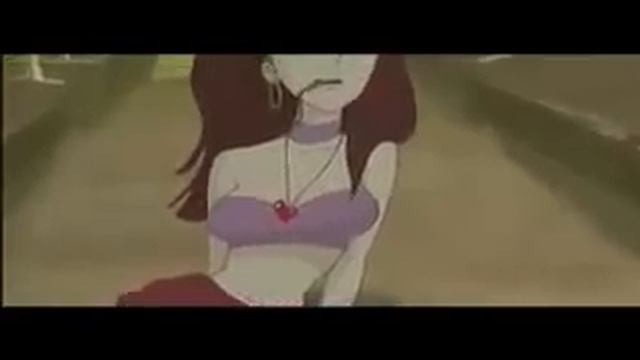 Neko- Как люблю Я смотреть онлайн