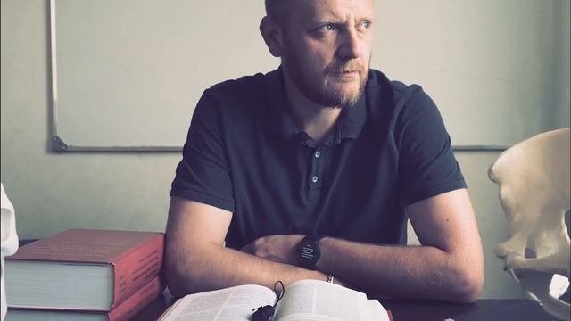 ? Как восстановить зрение. Причины падения зрения. Симптомы и лечение смотреть онлайн