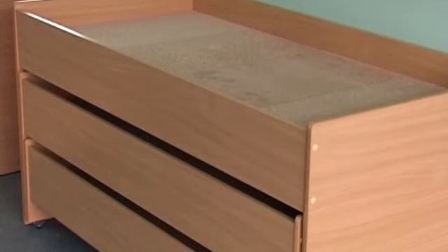 В Кузнецке открылись новый детсад и два допкорпуса в учебных учреждениях смотреть онлайн