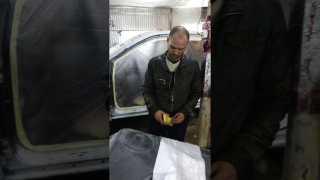 Уруси куслес смотреть онлайн