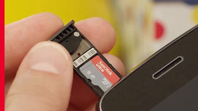 ✅Best Memory Card for Nintendo Switch of 2023 - ✅Project Cypher смотреть онлайн