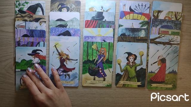 ТАРО для Мужчин❤Твоя Любовь из прошлого⚡Хочет тебя вернуть🤯расклад на отношения❤Совет Высших Сил💫 смотреть онлайн