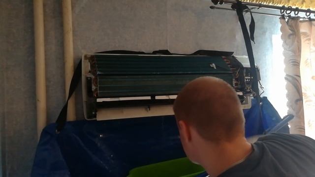 Стройный Мир