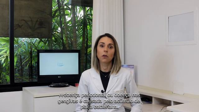 Saiba Os Problemas Que A Diabetes Podem Causar Na Boca