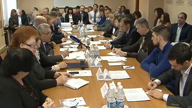Защита прав трудящихся смотреть онлайн