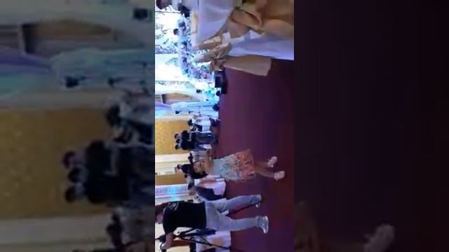 Лазги танцуем смотреть онлайн