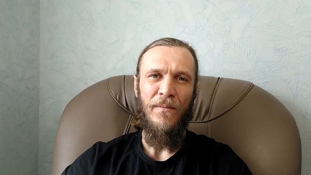 Мощная медитация на прощение отца!!! Ключ к вашему освобождению! смотреть онлайн