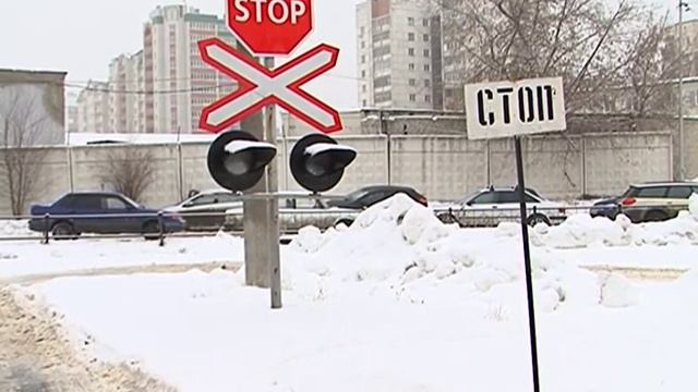 Проверка для автошкол смотреть онлайн