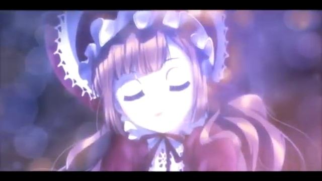 Рем и Рицка - " Бонни" смотреть онлайн