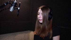 ВЕСЕЛО ОЗВУЧИВАЕМ АНИМЕ Туалетный Мальчик Ханако | Toilet-Bound Hanako-kun | Студийная Банда